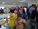 P1000315.jpg