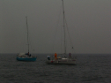 KICX1769.jpg