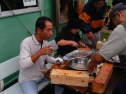 KICX1786.jpg