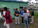 KICX1788.jpg