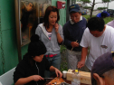 KICX1789.jpg