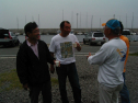 KICX1790.jpg