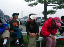 KICX1791.jpg