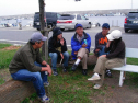 KICX1792.jpg