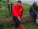 KICX1795.jpg