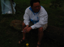KICX1796.jpg