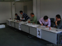 th_KICX1379.jpg