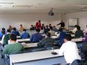 th_KICX1380.jpg