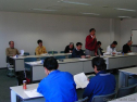 th_KICX1381.jpg