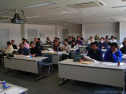th_KICX1382.jpg