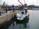SANY0219.jpg