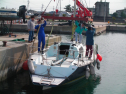 SANY0220.jpg