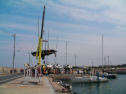 SANY0224.jpg