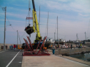 SANY0225.jpg