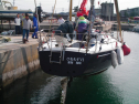 SANY0231.jpg