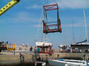 SANY0239.jpg