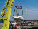 SANY0249.jpg