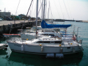 SANY0253.jpg