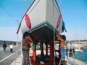 SANY0254.jpg