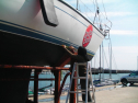 SANY0257.jpg