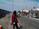 SANY0261.jpg