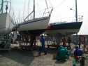 SANY0263.jpg