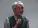RIMG0459.jpg