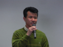 RIMG0461.jpg