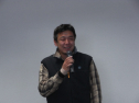 RIMG0463.jpg