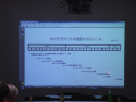 RIMG0467.jpg