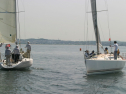 IMG_9314.jpg