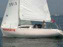 IMG_9322.jpg