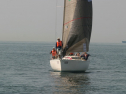 IMG_9340.jpg