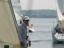 IMG_9342.jpg