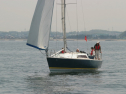 IMG_9346.jpg