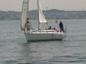 IMG_9347.jpg