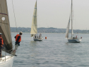 IMG_9353.jpg