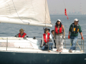IMG_9354.jpg