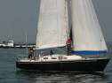 IMG_9356.jpg