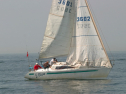 IMG_9357.jpg