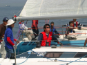 IMG_9364.jpg
