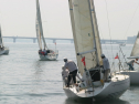 IMG_9373.jpg