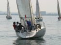 IMG_9374.jpg