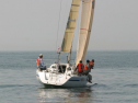 IMG_9375.jpg