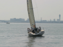 IMG_9378.jpg