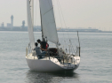 IMG_9380.jpg