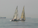 IMG_9386.jpg