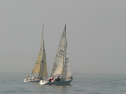 IMG_9387.jpg