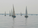 IMG_9389.jpg