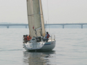 IMG_9394.jpg